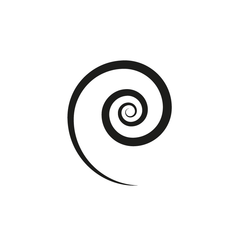 Studio la Clef